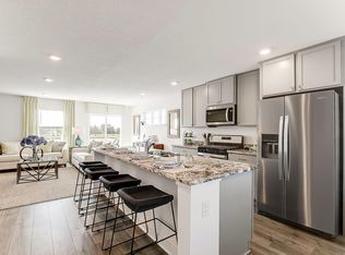 6722 Hinterland Trl S, Cottage Grove, MN 55016