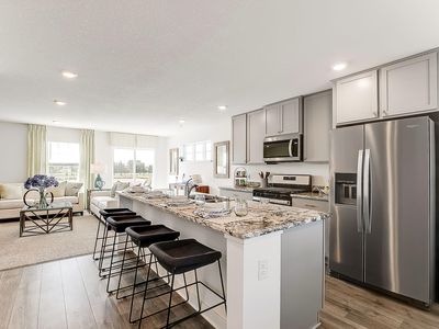 6705 Hinterland Trl S, Cottage Grove, MN, 55016