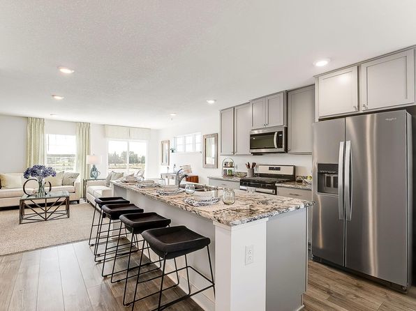 12589 Guadalcanal Cir NE UNIT A