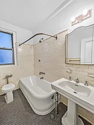 Rented by Swythe, Inc.