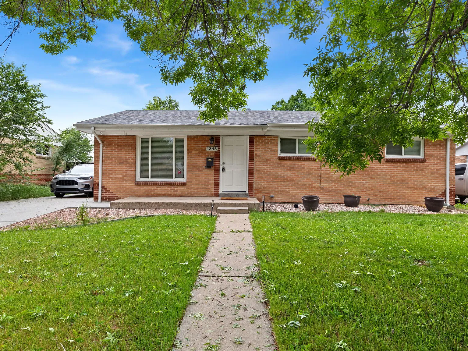 1 bed, 1100 sqft, $2,600 — Photo 3