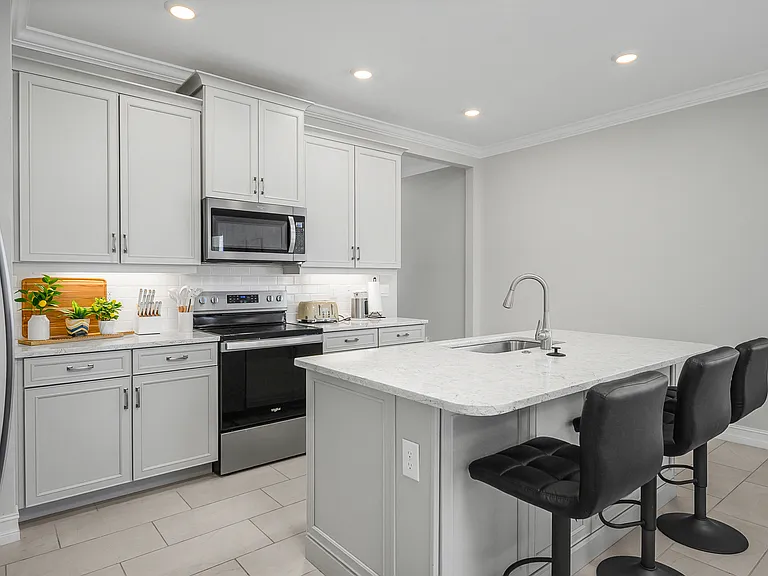 16749 Seasons Coast Dr — Photo 16
