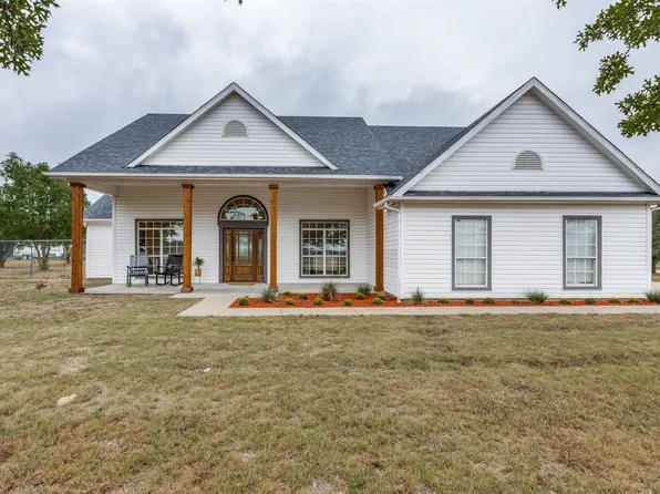 15 Rene Ln, Gunter, TX 75058