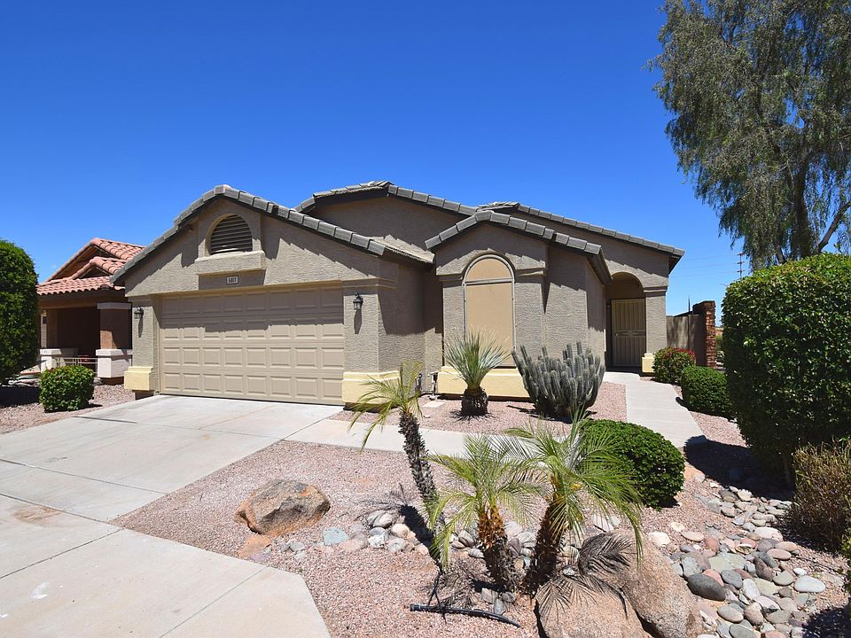 1st image of 5817 N 123rd Dr
