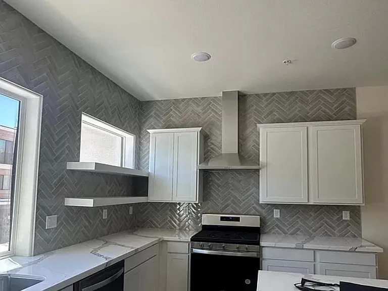 2585 Clear River Ct — Photo 3