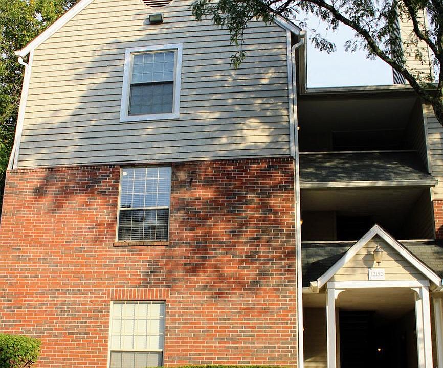 1st image of 12152 Penderview Ter APT 1303