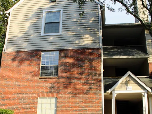 12152 Penderview Ter APT 1303, Fairfax, VA 22033