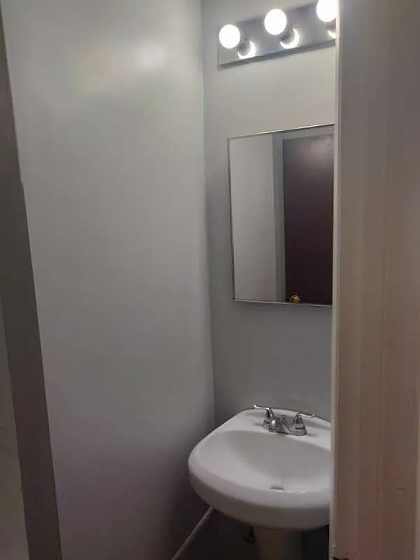Belle Apartments — Photo 2