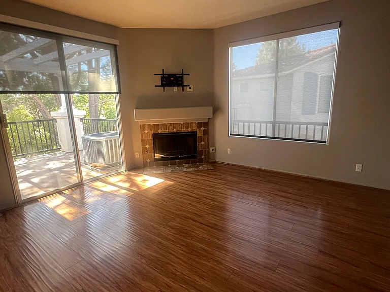 11804 San Tropez Pl — Photo 5