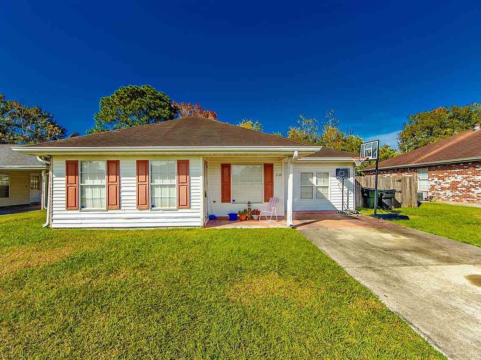 1st image of 219 Evelyn Ave