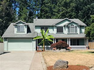 14814 SE 267th St, Kent, WA 98042
