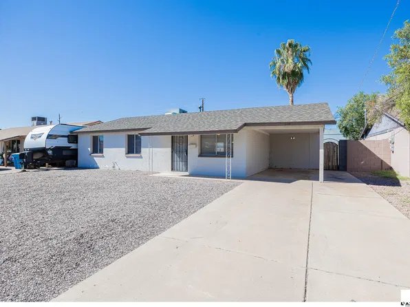 13838 N 33rd St, Phoenix, AZ 85032
