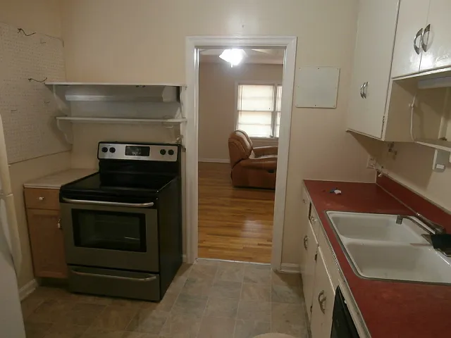 1115 Utah Blvd — Photo 7