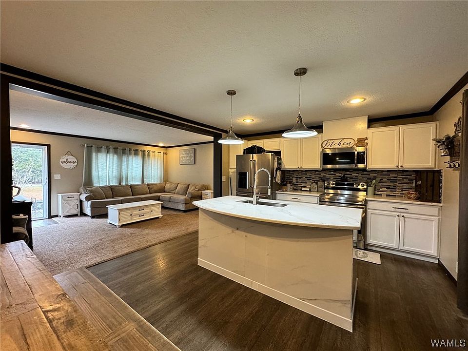 21456 Oakberry Ln, Robertsdale, AL 36567 MLS 159891 Zillow