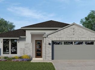 3038 Schultz Manor Ln, Katy, TX 77494