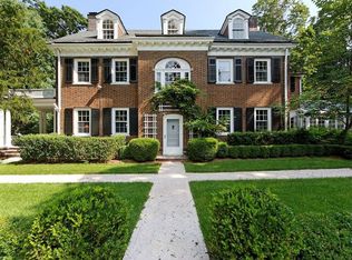 19 Washington Ave, Irvington, NY 10533