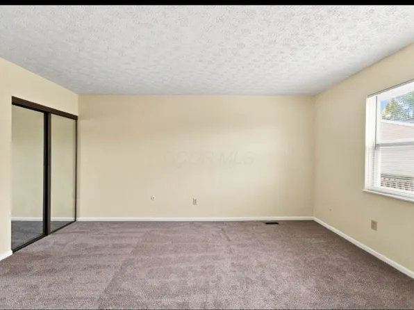 6350 Well Fleet Dr #103, Columbus, OH 43231