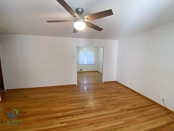5th image of 3009 Van Sansul Ave #B