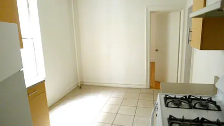 Rented by Level Group