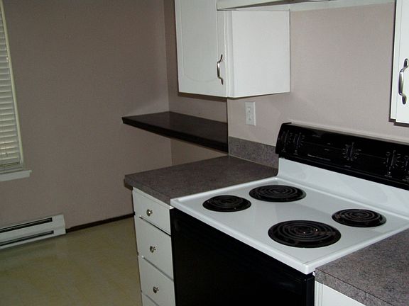 3rd image of 8639 Zircon Dr SW Unit T2
