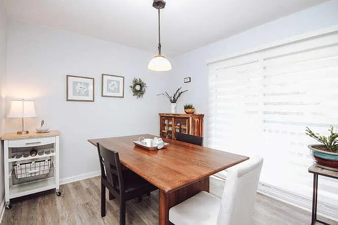 11187 Harrowfield Rd — Photo 5