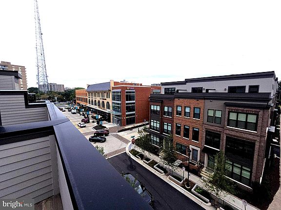 2nd image of 5337 Zenith Overlook Dr