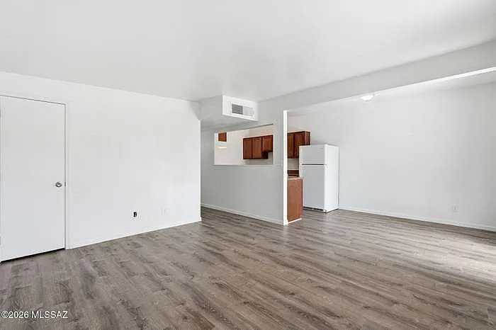 3356 N Geronimo Ave #3356 — Photo 7