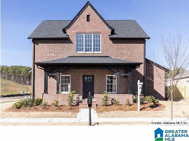 1st image of 4467 Tuckahoe Ln