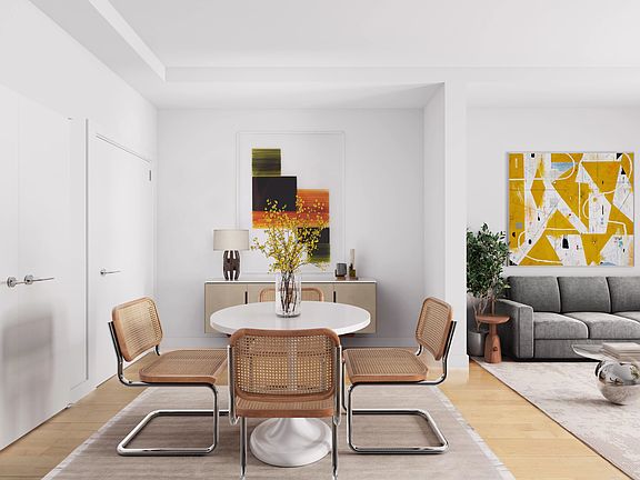 5th image of 15 Broad St APT 2208