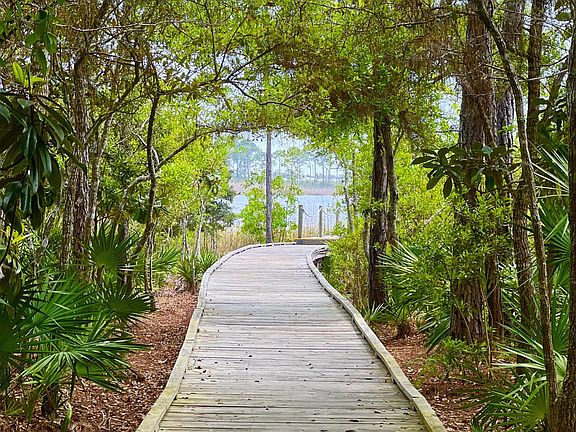 5th image of 8 Wilderness Way