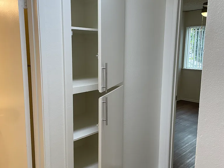 La Villa Mesa — Photo 10