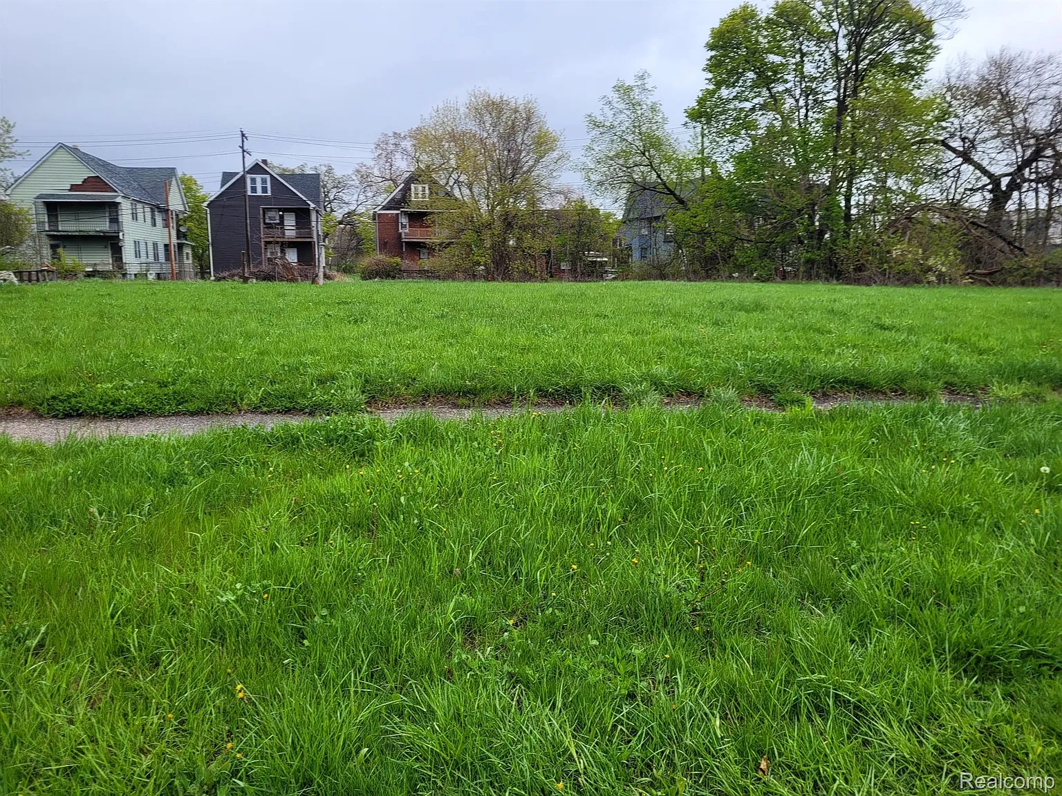 2172 Field St photo 1