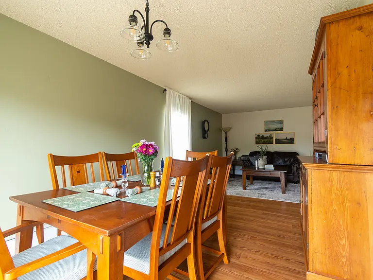 2933 Nevermind Ln — Photo 4