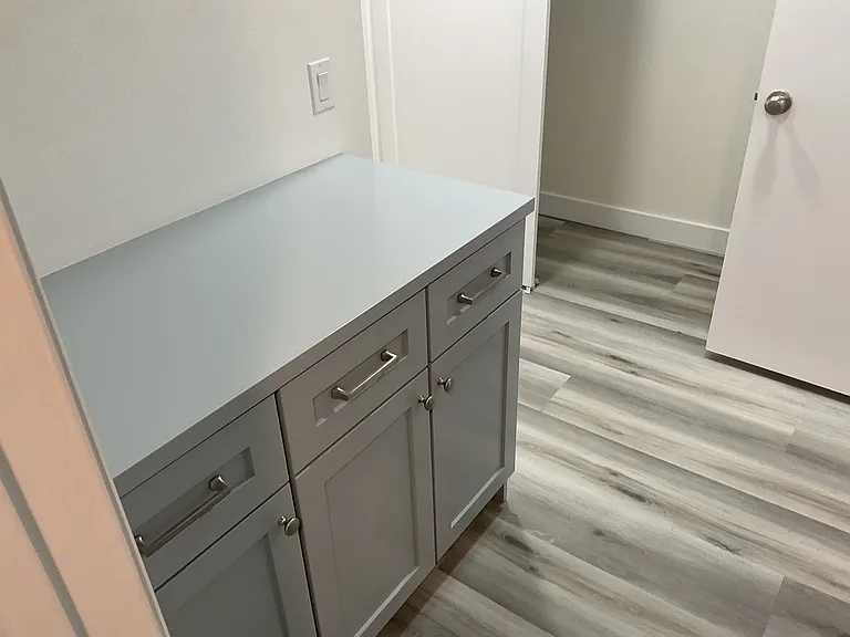 19752 Shorecliff Ln — Photo 16