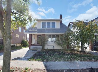 187 E Tulane Rd, Columbus, OH 43202