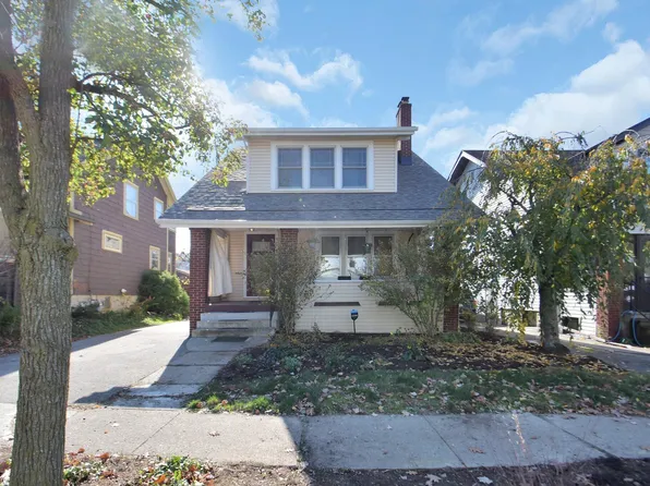 187 E Tulane Rd, Columbus, OH 43202