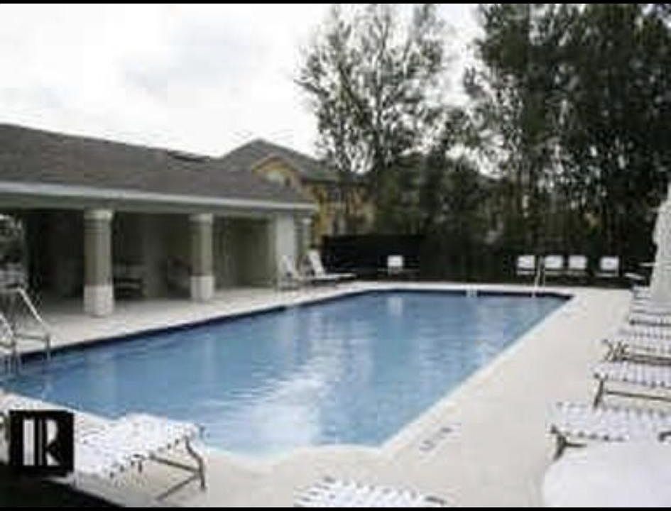 2nd image of 8516 Shallow Creek Ct