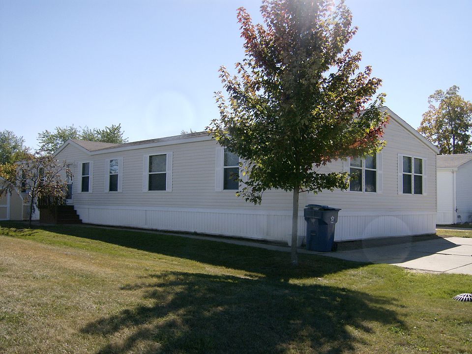 1st image of 17165 Diane Dr