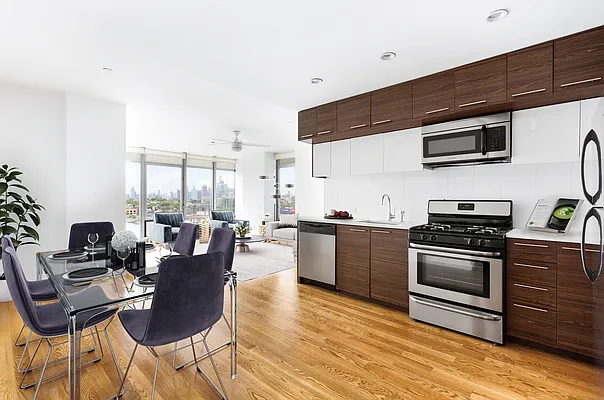 Rented by Compass | media 19