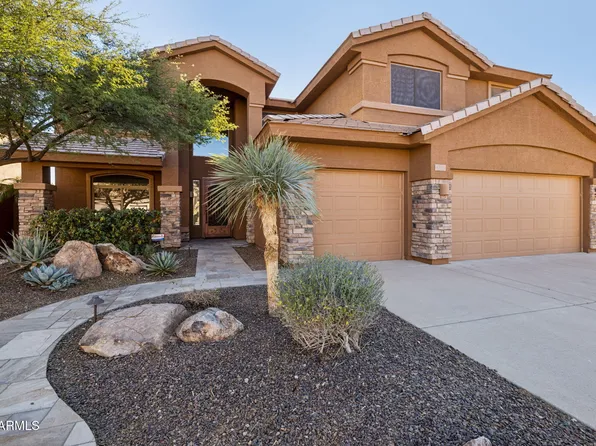6025 E PALOMINO Lane, Scottsdale, AZ 85266