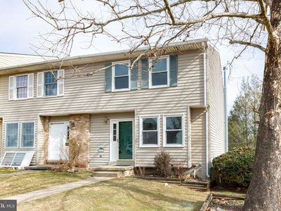 4338 Sycamore Dr, Hampstead, MD, 21074