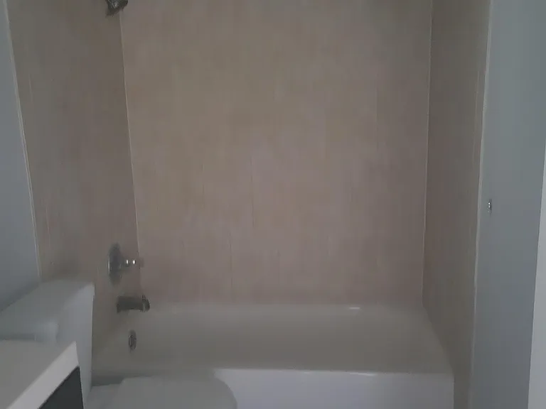 5847 Nebraska Ave #2 — Photo 6