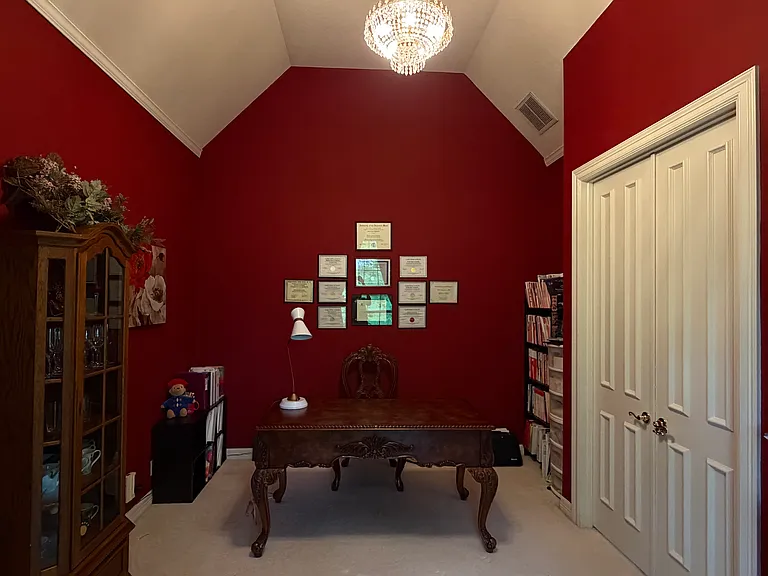 7537 Steeple Dr — Photo 25