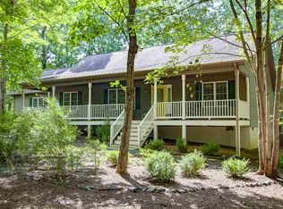 4 Loving Ter, Palmyra, VA 22963