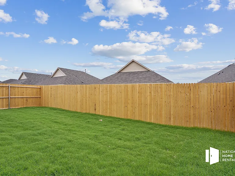 1315 Cherrybark Dr — Photo 12