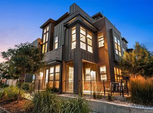 5038 S Platte River Pkwy, Littleton, CO 80123