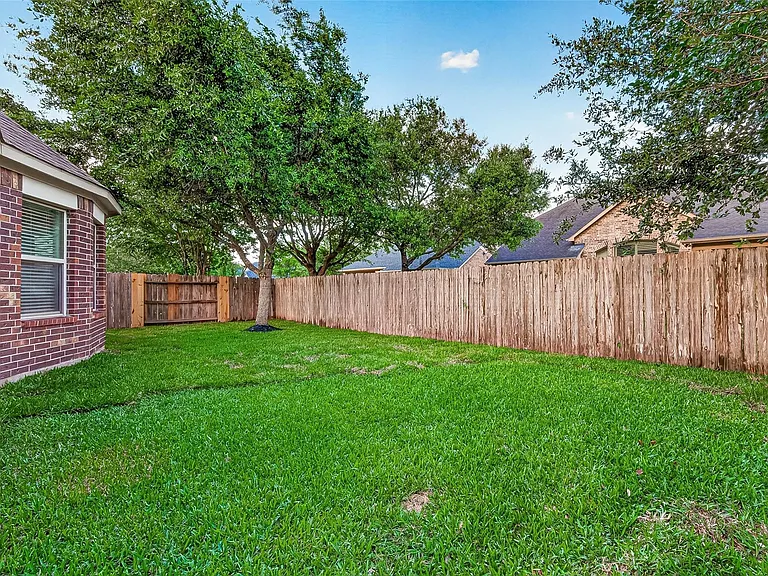 4907 Harper River Ct — Photo 43