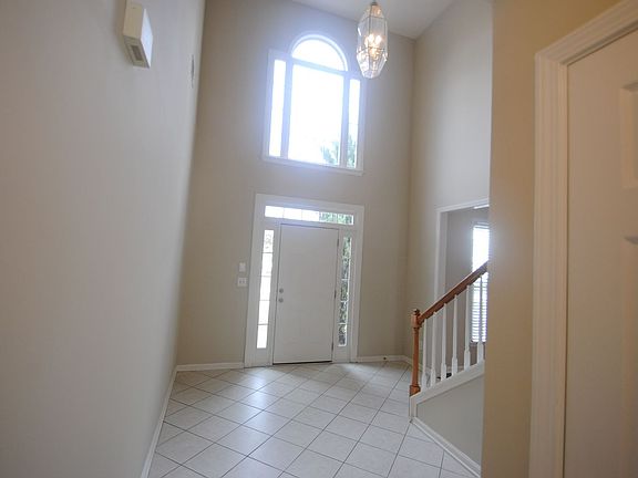 2nd image of 3540 Spalding Chase Dr
