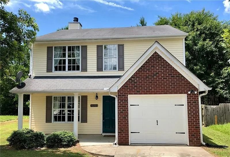 1st image of this home