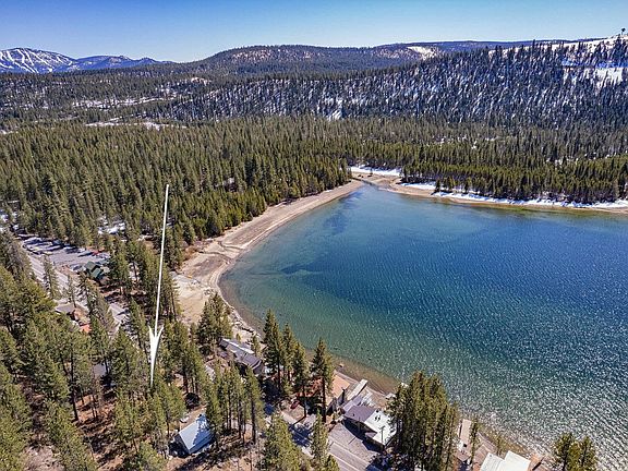 3rd image of 13014 Donner Pass Rd